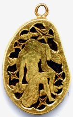  CLIQUER ICI POUR RETOURNER A LA PAGE D' ACCEUIL ! 