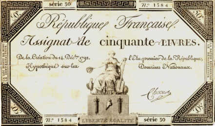  CLIQUER ICI POUR ALLER A LA PAGE D'ACCEUIL !                      Click here for Comeback to Main Page ! 