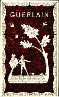  CLIQUER ICI POUR ALLER A LA PAGE D'ACCEUIL !                      Click here for Comeback to Main Page 