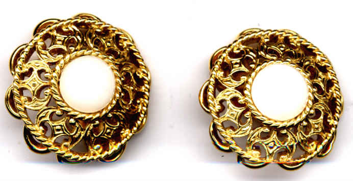  CLIQUER ICI POUR ALLER A LA PAGE D'ACCEUIL !                      Click here for Comeback to Main Page ! 