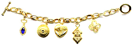  CLIQUER ICI POUR RETOURNER A LA PAGE D' ACCEUIL ! 