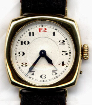  CLIQUER ICI POUR ALLER A LA PAGE D'ACCEUIL !                      Click here for Comeback to Main Page ! 