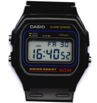  CLIQUER ICI POUR ALLER A LA PAGE D'ACCEUIL !                      Click here for Comeback to Main Page ! 