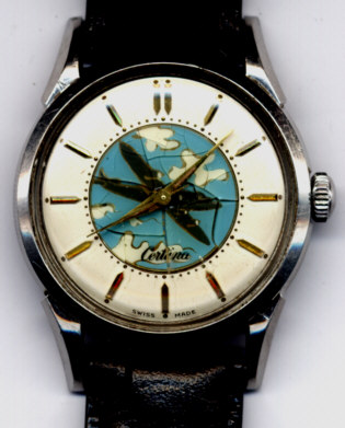  CLIQUER ICI POUR ALLER A LA PAGE D'ACCEUIL !                      Click here for Comeback to Main Page ! 