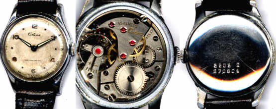  CLIQUER ICI POUR ALLER A LA PAGE D'ACCEUIL !                      Click here for Comeback to Main Page ! 