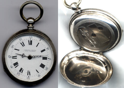  CLIQUER ICI POUR ALLER A LA PAGE D'ACCEUIL !                      Click here for Comeback to Main Page ! 