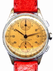  CLIQUER ICI POUR ALLER A LA PAGE D'ACCEUIL !                      Click here for Comeback to Main Page ! 