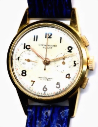  CLIQUER ICI POUR ALLER A LA PAGE D'ACCEUIL !                      Click here for Comeback to Main Page ! 