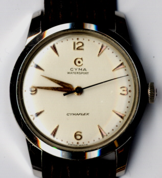  CLIQUER ICI POUR ALLER A LA PAGE D'ACCEUIL !                      Click here for Comeback to Main Page ! 