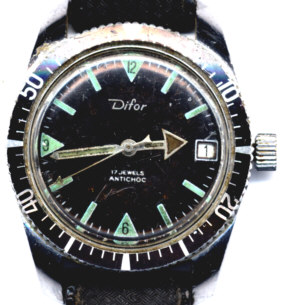  CLIQUER ICI POUR ALLER A LA PAGE D'ACCEUIL !                      Click here for Comeback to Main Page ! 