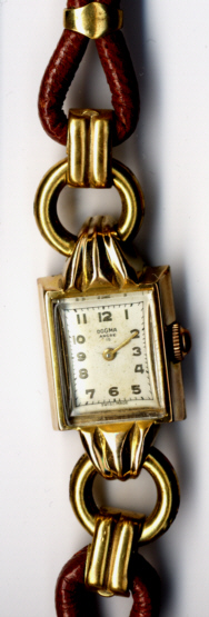  CLIQUER ICI POUR ALLER A LA PAGE D'ACCEUIL !                      Click here for Comeback to Main Page ! 