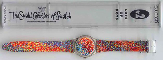  CLIQUER ICI POUR ALLER A LA PAGE D'ACCEUIL !                      Click here for Comeback to Main Page ! 