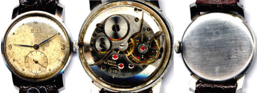  CLIQUER ICI POUR ALLER A LA PAGE D'ACCEUIL !                      Click here for Comeback to Main Page ! 