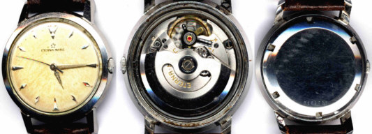  CLIQUER ICI POUR ALLER A LA PAGE D'ACCEUIL !                      Click here for Comeback to Main Page ! 