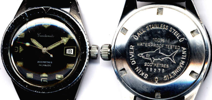  CLIQUER ICI POUR ALLER A LA PAGE D'ACCEUIL !                      Click here for Comeback to Main Page ! 