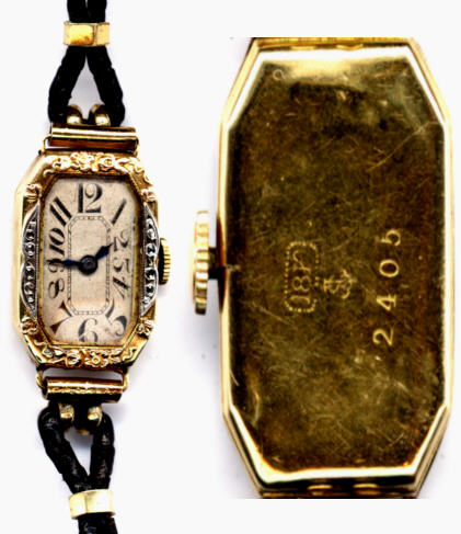  CLIQUER ICI POUR ALLER A LA PAGE D'ACCEUIL !                      Click here for Comeback to Main Page ! 