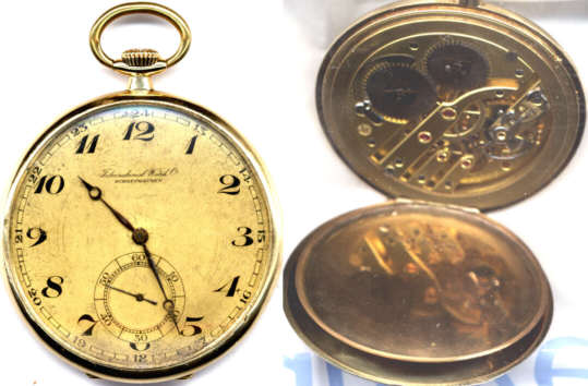  CLICK HERE FOR COMEBACK TO HOMEPAGE ! 