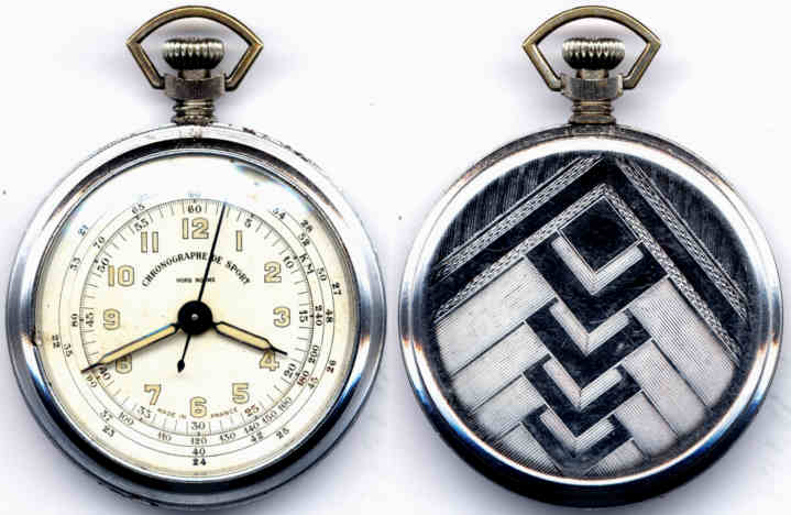  CLIQUER ICI POUR ALLER A LA PAGE D'ACCEUIL !                      Click here for Comeback to Main Page ! 