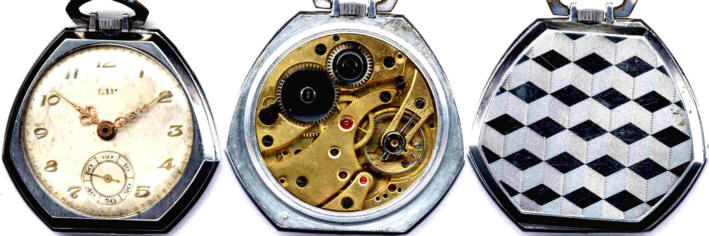  CLIQUER ICI POUR ALLER A LA PAGE D'ACCEUIL !                      Click here for Comeback to Main Page ! 