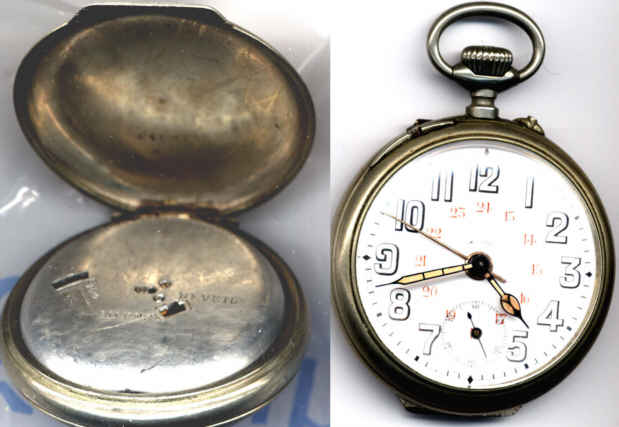  CLIQUER ICI POUR ALLER A LA PAGE D'ACCEUIL !                      Click here for Comeback to Main Page 