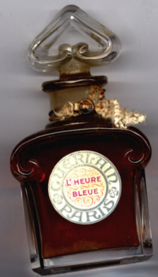  CLIQUER ICI POUR ALLER A LA PAGE D'ACCEUIL !                      Click here for Comeback to Main Page 