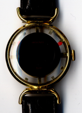  CLIQUER ICI POUR ALLER A LA PAGE D'ACCEUIL !                      Click here for Comeback to Main Page 