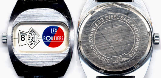  CLIQUER ICI POUR ALLER A LA PAGE D'ACCEUIL !                      Click here for Comeback to Main Page ! 