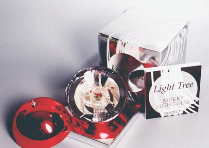  CLIQUER ICI POUR ALLER A LA PAGE D'ACCEUIL !                      Click here for Comeback to Main Page ! 