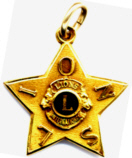  CLIQUER ICI POUR RETOURNER A LA PAGE D' ACCEUIL ! 