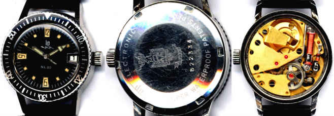  CLIQUER ICI POUR ALLER A LA PAGE D'ACCEUIL !                      Click here for Comeback to Main Page ! 