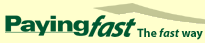  http://www.payingfast.com