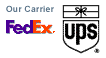 http://www.ups.COM/