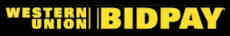  CLICK HERE FOR SEND A INTERNATIONAL MONEY ORDER  ! 