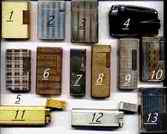  CLIQUER ICI POUR AGRANDIR L' IMAGE ! 