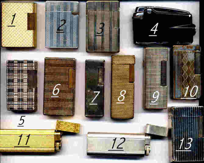  CLIQUER ICI POUR ALLER A LA PAGE D'ACCEUIL !                      Click here for Comeback to Main Page ! 