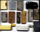  CLICK ON THE PICTURE FOR MORE DETAILS ! 