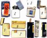  CLIQUER ICI POUR AGRANDIR L' IMAGE ! 