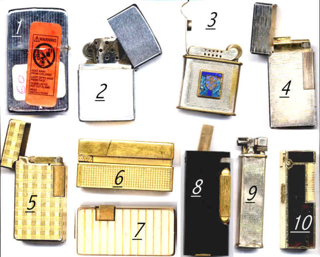  CLIQUER ICI POUR ALLER A LA PAGE D'ACCEUIL !                      Click here for Comeback to Main Page ! 