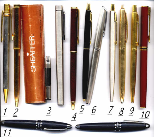  CLIQUER ICI POUR ALLER A LA PAGE D'ACCEUIL !                      Click here for Comeback to Main Page ! 