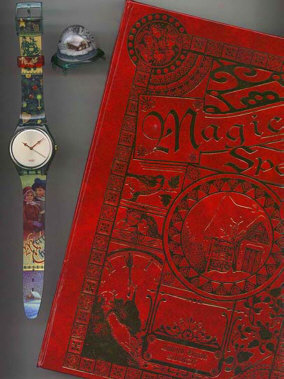  CLIQUER ICI POUR ALLER A LA PAGE D'ACCEUIL !                      Click here for Comeback to Main Page ! 