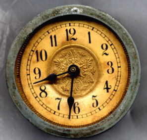  CLIQUER ICI POUR ALLER A LA PAGE D'ACCEUIL !                      Click here for Comeback to Main Page ! 