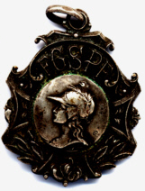  CLIQUER ICI POUR RETOURNER A LA PAGE D' ACCEUIL ! 