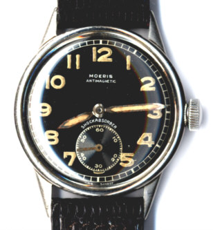  CLIQUER ICI POUR ALLER A LA PAGE D'ACCEUIL !                      Click here for Comeback to Main Page ! 