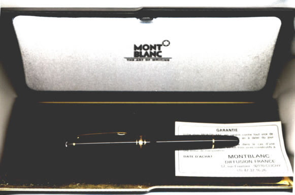  CLIQUER ICI POUR ALLER A LA PAGE D'ACCEUIL !                      Click here for Comeback to Main Page 