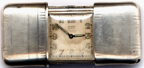  CLIQUER ICI POUR ALLER A LA PAGE D'ACCEUIL !                      Click here for Comeback to Main Page 