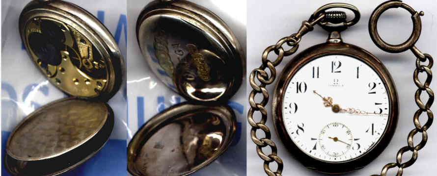  CLIQUER ICI POUR ALLER A LA PAGE D'ACCEUIL !                      Click here for Comeback to Main Page ! 