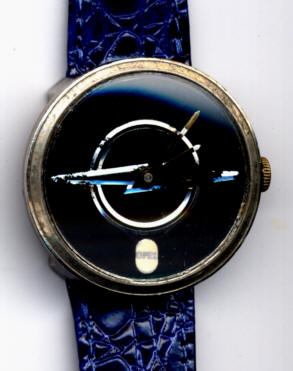  CLIQUER ICI POUR ALLER A LA PAGE D'ACCEUIL !                      Click here for Comeback to Main Page ! 