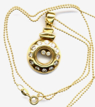  CLIQUER ICI POUR RETOURNER A LA PAGE D' ACCEUIL ! 