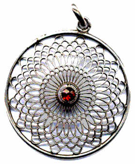  CLIQUER ICI POUR RETOURNER A LA PAGE D' ACCEUIL ! 