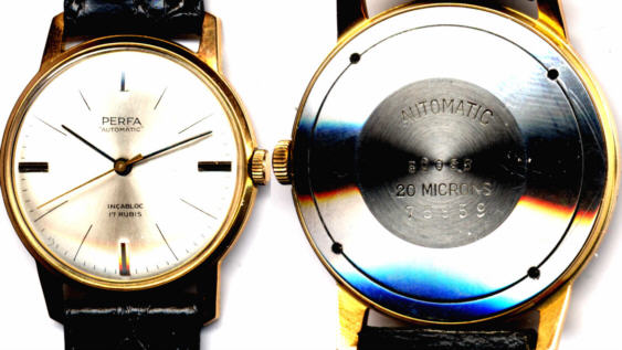  CLIQUER ICI POUR ALLER A LA PAGE D'ACCEUIL !                      Click here for Comeback to Main Page ! 